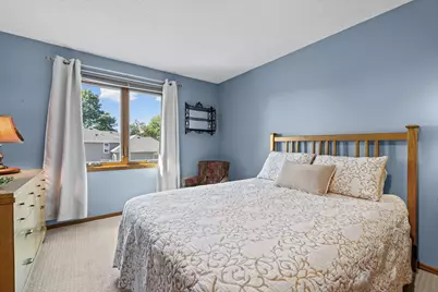 5642 Chatsworth Street N, Shoreview, MN 55126 - Photo 31