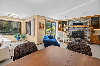 5642 Chatsworth Street N, Shoreview, MN 55126 - Photo 43