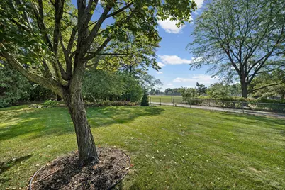 5642 Chatsworth Street N, Shoreview, MN 55126 - Photo 49