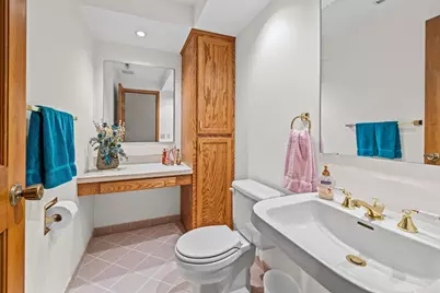 5642 Chatsworth Street N, Shoreview, MN 55126 - Photo 33