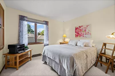 5642 Chatsworth Street N, Shoreview, MN 55126 - Photo 23
