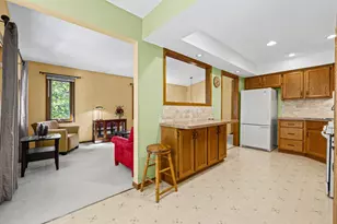 5642 Chatsworth St N, Shoreview, MN 55126 - Photo 17
