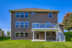 1660 Hackamore Dr, Victoria, MN 55386 - Photo 5