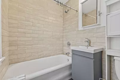 1618 Vincent Avenue N, Minneapolis, MN 55411 - Photo 21