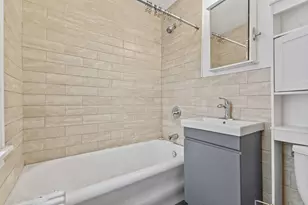 1618 Vincent Ave N, Minneapolis, MN 55411 - Photo 21
