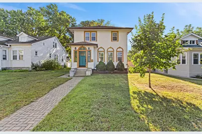 1618 Vincent Avenue N, Minneapolis, MN 55411 - Photo 33