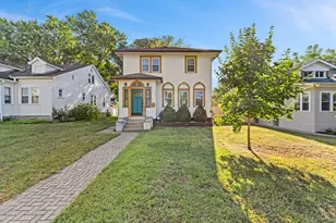 1618 Vincent Ave N, Minneapolis, MN 55411 - Photo 33