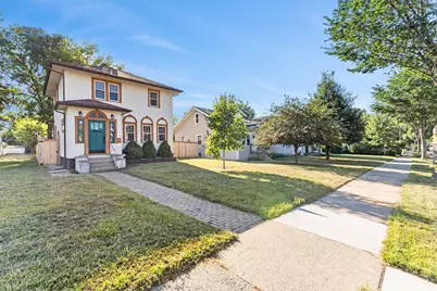 1618 Vincent Avenue N, Minneapolis, MN 55411 - Photo 35