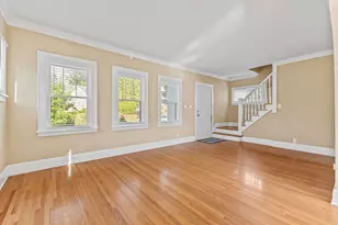 1618 Vincent Ave N, Minneapolis, MN 55411 - Photo 3