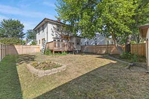 1618 Vincent Ave N, Minneapolis, MN 55411 - Photo 31