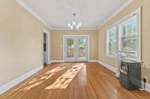 1618 Vincent Ave N, Minneapolis, MN 55411 - Photo 13