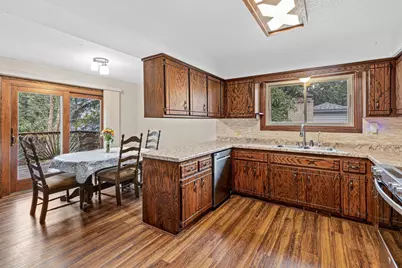23926 Fillmore Street NE, East Bethel, MN 55005 - Photo 5