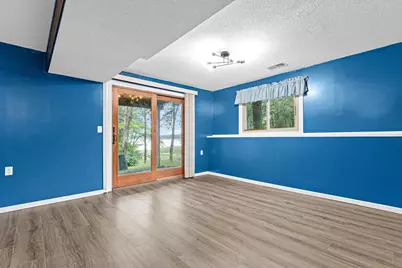 23926 Fillmore Street NE, East Bethel, MN 55005 - Photo 9
