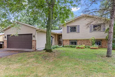 23926 Fillmore Street NE, East Bethel, MN 55005 - Photo 1