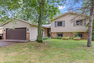 23926 Fillmore St NE, East Bethel, MN 55005 - Photo 1