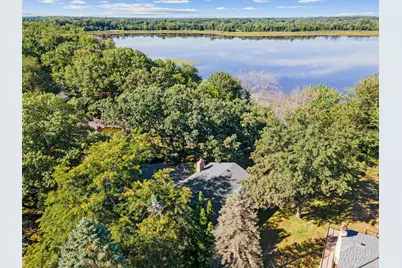 23926 Fillmore Street NE, East Bethel, MN 55005 - Photo 17