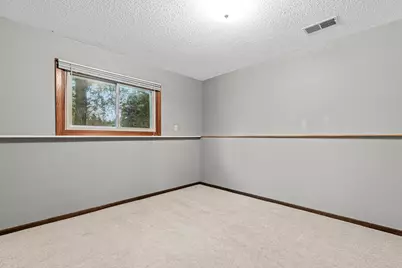 23926 Fillmore Street NE, East Bethel, MN 55005 - Photo 11