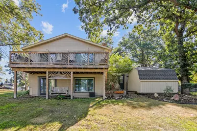 23926 Fillmore Street NE, East Bethel, MN 55005 - Photo 13