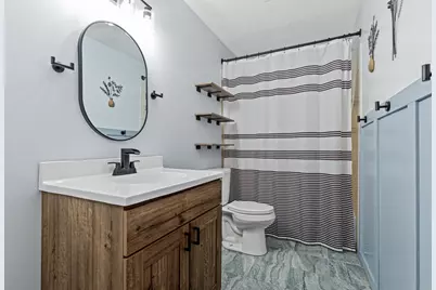 23926 Fillmore Street NE, East Bethel, MN 55005 - Photo 7