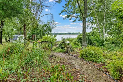 23926 Fillmore Street NE, East Bethel, MN 55005 - Photo 15