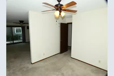135 Viking Drive E #110, Little Canada, MN 55117 - Photo 9