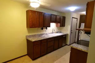 135 Viking Dr E, Little Canada, MN 55117 - Photo 5