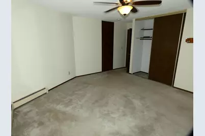 135 Viking Drive E #110, Little Canada, MN 55117 - Photo 13