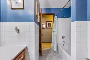 95 15th Ave SW, New Brighton, MN 55112 - Photo 25