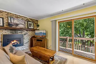 95 15th Ave SW, New Brighton, MN 55112 - Photo 13