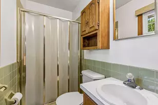 95 15th Ave SW, New Brighton, MN 55112 - Photo 21