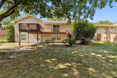 95 15th Avenue SW, New Brighton, MN 55112 - Photo 33