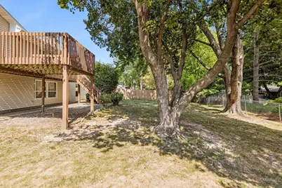 95 15th Avenue SW, New Brighton, MN 55112 - Photo 35