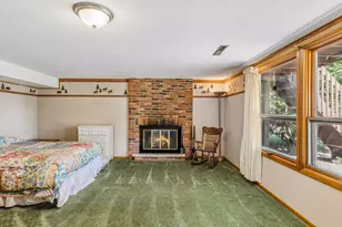 95 15th Ave SW, New Brighton, MN 55112 - Photo 29