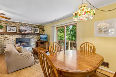 95 15th Avenue SW, New Brighton, MN 55112 - Photo 11