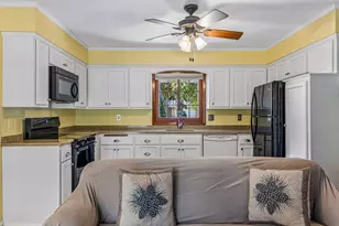 95 15th Ave SW, New Brighton, MN 55112 - Photo 17