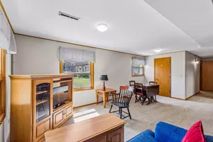 95 15th Ave SW, New Brighton, MN 55112 - Photo 27