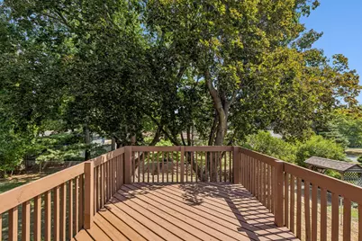 95 15th Avenue SW, New Brighton, MN 55112 - Photo 37