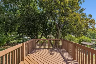 95 15th Ave SW, New Brighton, MN 55112 - Photo 37