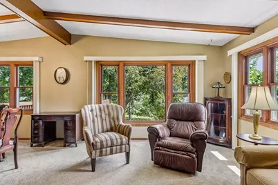 95 15th Avenue SW, New Brighton, MN 55112 - Photo 5