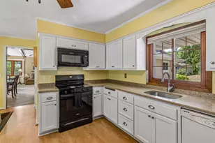 95 15th Ave SW, New Brighton, MN 55112 - Photo 19