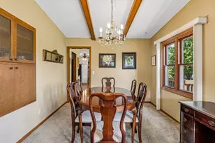 95 15th Ave SW, New Brighton, MN 55112 - Photo 9