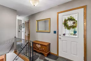 95 15th Ave SW, New Brighton, MN 55112 - Photo 3