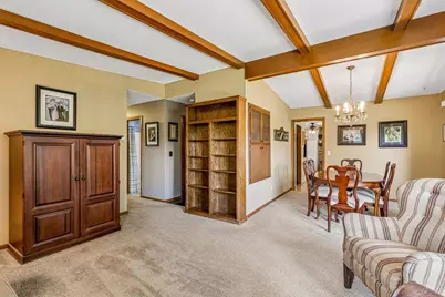 95 15th Avenue SW, New Brighton, MN 55112 - Photo 7
