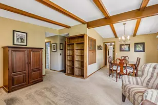 95 15th Ave SW, New Brighton, MN 55112 - Photo 7