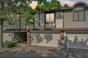 8840 N Maplebrook Ct, Brooklyn Park, MN 55445 - Photo 1