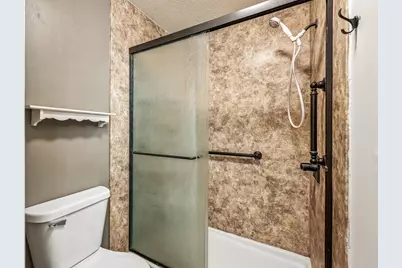 8840 N Maplebrook Court, Brooklyn Park, MN 55445 - Photo 21