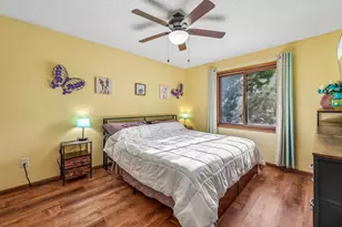 8840 N Maplebrook Ct, Brooklyn Park, MN 55445 - Photo 17