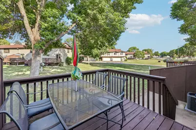 8840 N Maplebrook Court, Brooklyn Park, MN 55445 - Photo 29