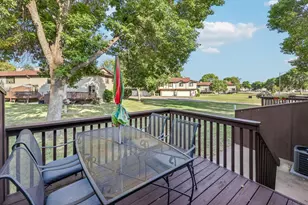 8840 N Maplebrook Ct, Brooklyn Park, MN 55445 - Photo 29