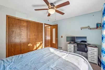8840 N Maplebrook Court, Brooklyn Park, MN 55445 - Photo 25